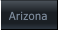 Arizona Arizona
